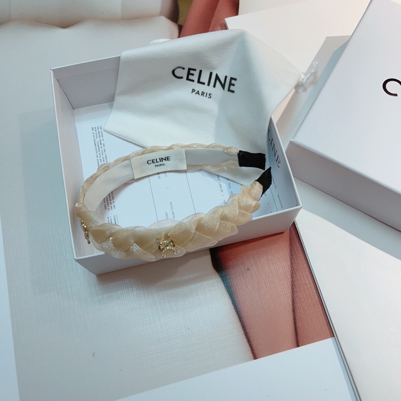 CELINE